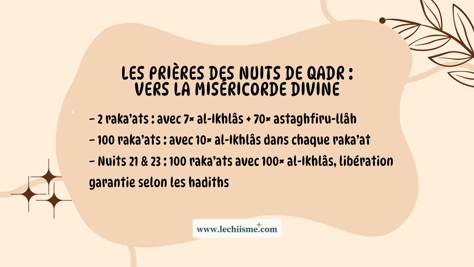 prieres-nuits-qadr-ramadan-chiisme