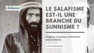 salafisme-sunnisme-chiisme-differences
