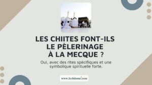 hajj-chiite-pelerinage-la-mecque