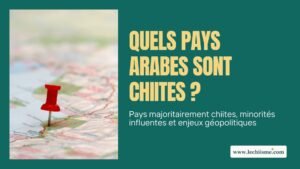 pays-arabes-chiites-repartition-population
