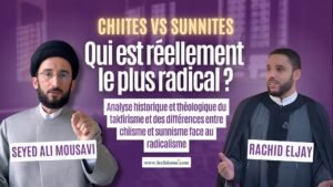 Qui sont réellement les plus radicaux entre chiites et sunnites ? Cette analyse démêle les idées reçues sur le takfirisme et dévoile la vraie nature du radicalisme dans l’histoire de l’islam.