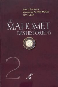 Le Mahomet des historiens