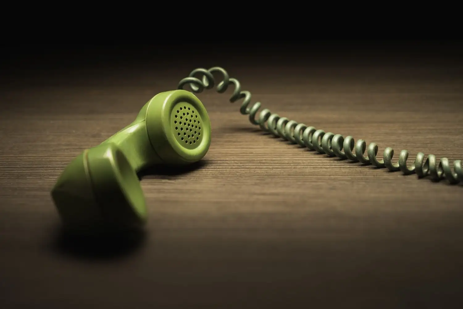 Consultation confidentielle avec un imam en ligne