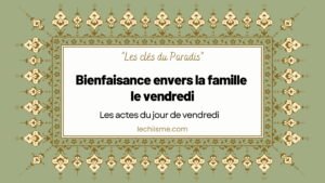 famille-vendredi
