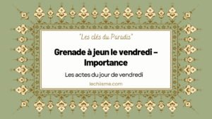 grenade-a-jeun-vendredi