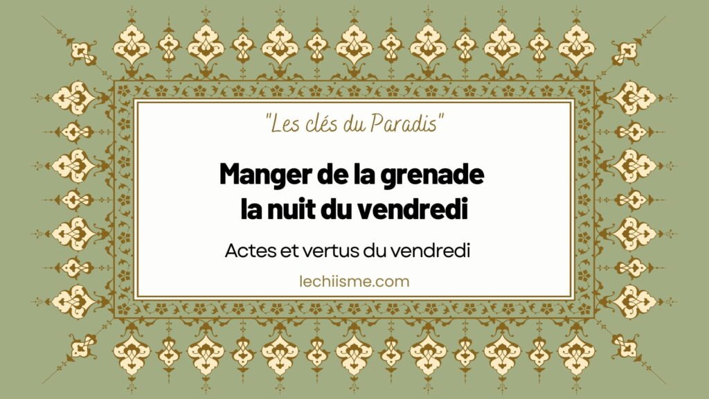 grenade-nuit-vendredi