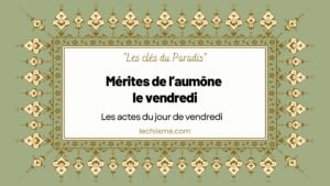 merites-aumone-vendredi