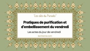 purification-embellissement-vendredi