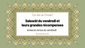 salawat-vendredi-merites1