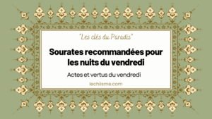sourates-nuits-vendredi1