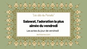 salawat-adoration-vendredi