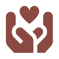 Faire un don islamique – Khoms, Zakat et Sadaqa en ligne